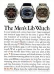 Bulova 1972 6.jpg
